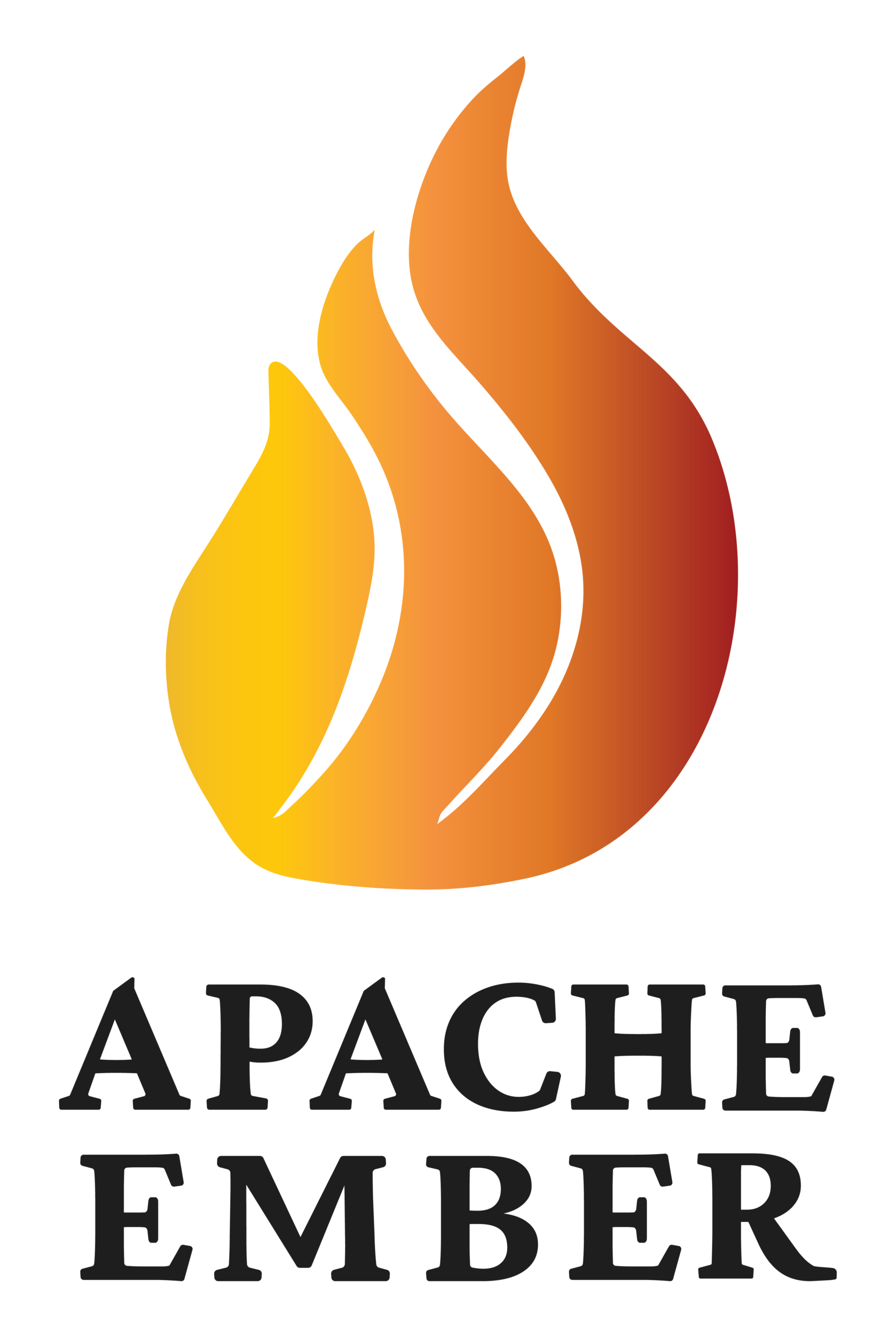 About Apache Ember