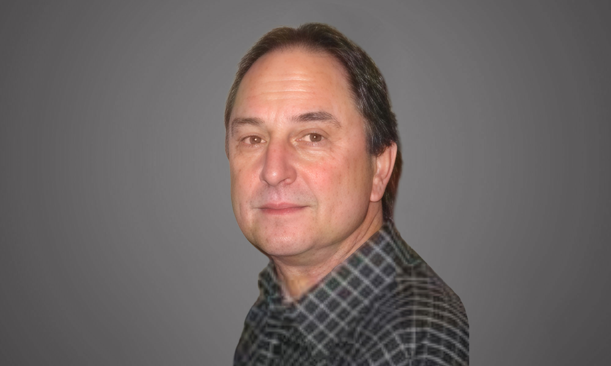 Rob Meyer
