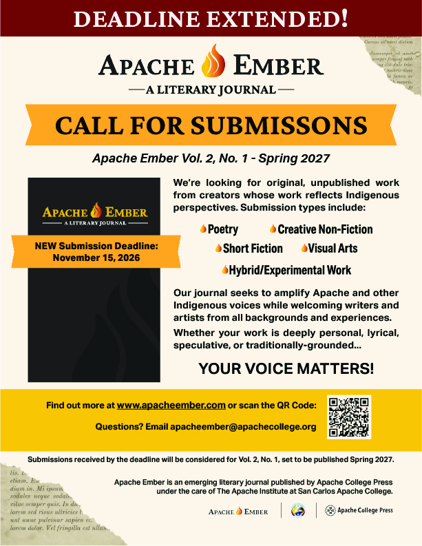 AE-General Call vol2.1-flyer-updated 10.5