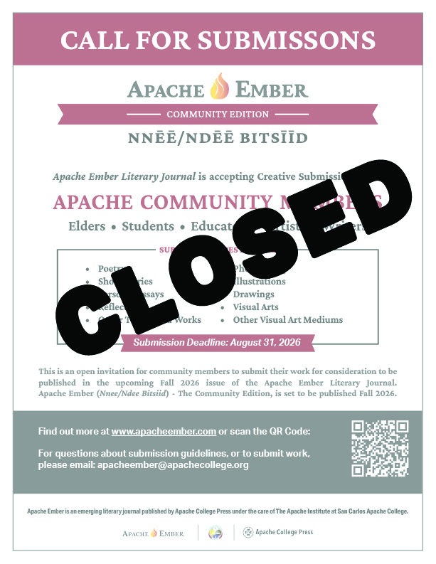 Vol1_Issue2-CLOSED